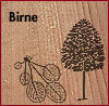 Birne